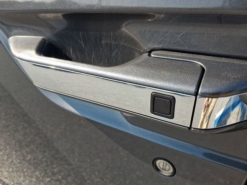 Used 2014 Honda Odyssey EX-L image 16