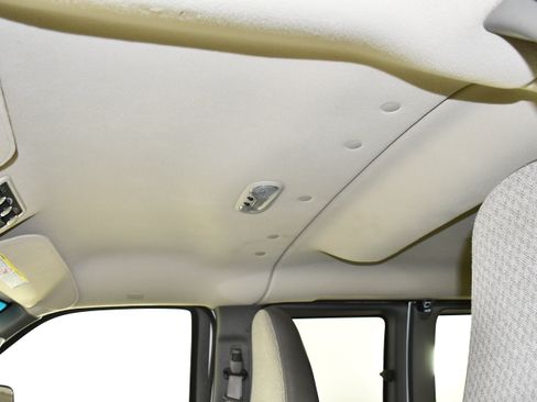 Used 2013 Chevrolet Express 3500 LT w/ LT Preferred Equipment Group RWD image 36