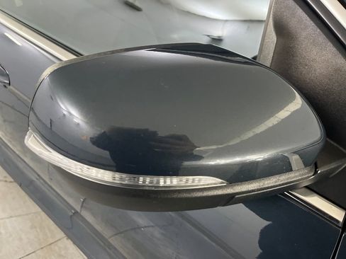 Used 2019 Ford Edge SEL w/ Equipment Group 201A image 51