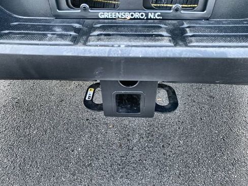 New 2026 Toyota Tacoma SR5 image 33