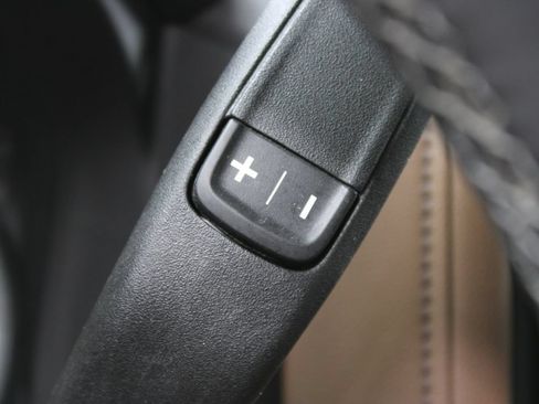 Used 2023 Chevrolet Silverado 2500 High Country AWD/4WD image 64