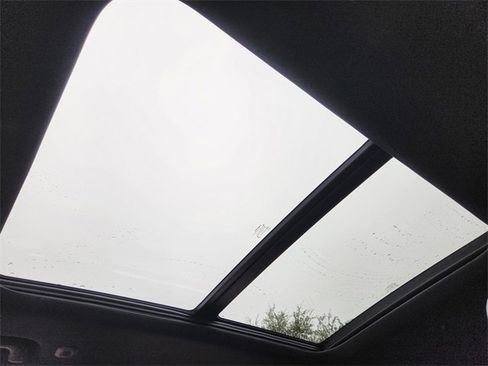 Certified 2025 Jeep Grand Cherokee L Summit w/ Obsidian Package image 24