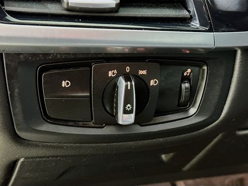 Used 2018 BMW X5 xDrive35i image 14