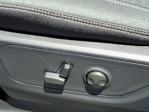 Certified 2026 RAM 1500 Big Horn AWD/4WD image 18