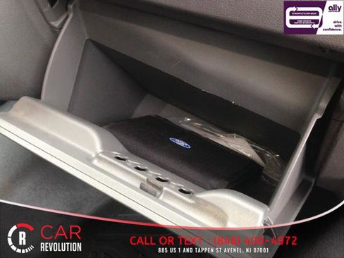 Used 2020 Ford Transit 250 148 High Roof Extended w/ Load Area Protection Package image 64