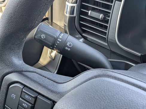 Used 2023 Ford F150 XL w/ STX Appearance Package RWD image 23