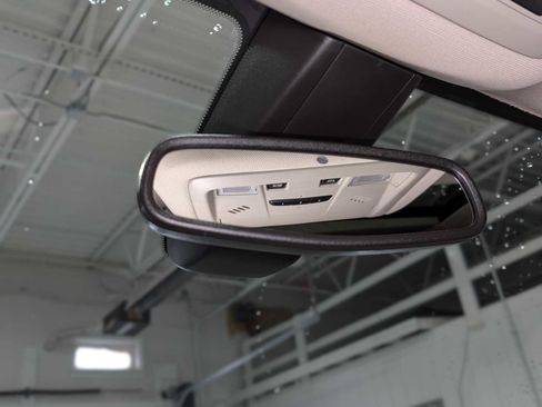 Used 2018 GMC Acadia Denali w/ Technology Package AWD/4WD image 40