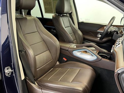 Used 2022 Mercedes-Benz GLE 350 4MATIC image 14
