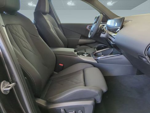 Used 2025 BMW X3 xDrive30i w/ Convenience Package image 26