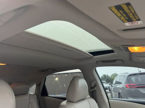 Used 2012 Lexus RX 350 FWD w/ Premium Pkg image 26