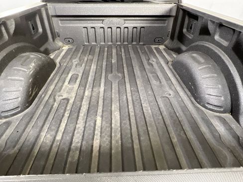 Used 2019 Ford F250 Lariat w/ Lariat Ultimate Package image 25