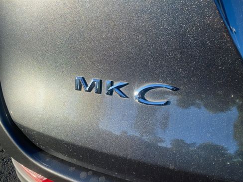 Used 2019 Lincoln MKC Select w/ Select Plus Package image 32