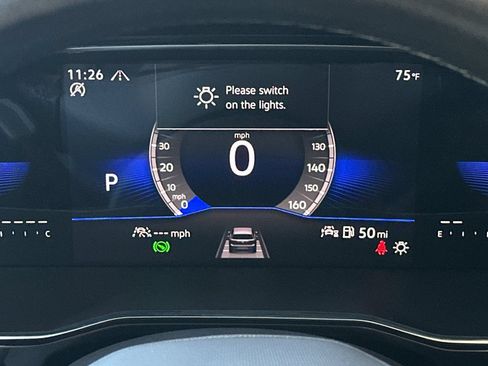 Used 2023 Volkswagen Jetta SE FWD image 25