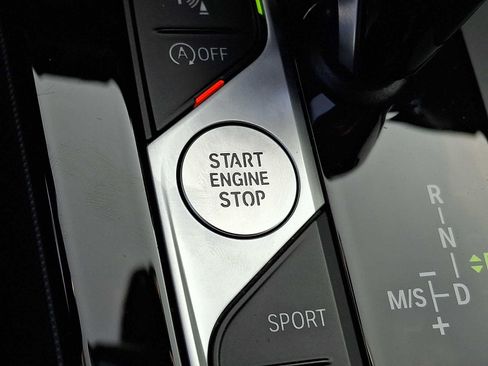 Used 2022 BMW 228i xDrive Gran Coupe w/ Convenience Package AWD/4WD image 22