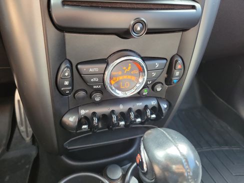 Used 2014 MINI Cooper Countryman S AWD/4WD image 21