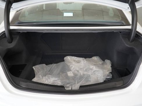 Used 2024 Cadillac CT5 V w/ Super Cruise 2 Package RWD image 40
