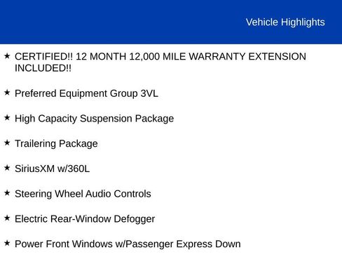 Used 2024 GMC Sierra 1500 Elevation AWD/4WD image 2