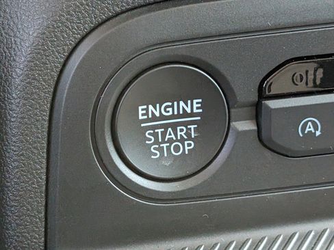 New 2025 Ford Bronco Sport Big Bend image 21