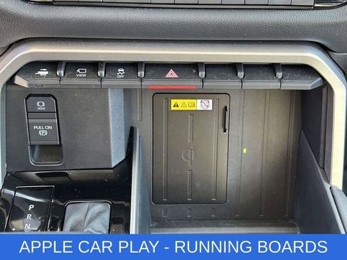 Used 2024 Toyota Tundra Limited image 6