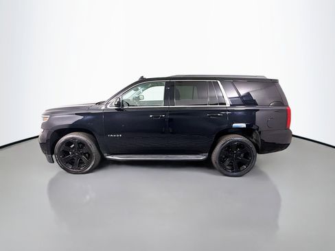 Used 2019 Chevrolet Tahoe LT image 6