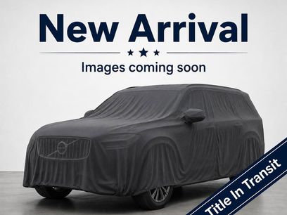 Used 2021 Volkswagen Jetta GLI