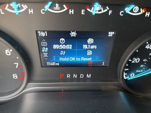 Used 2022 Ford F150 XL w/ STX Appearance Package image 22