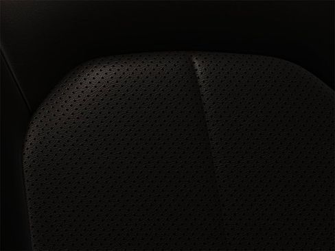 New 2026 Chrysler Pacifica Limited w/ S Appearance Package image 28