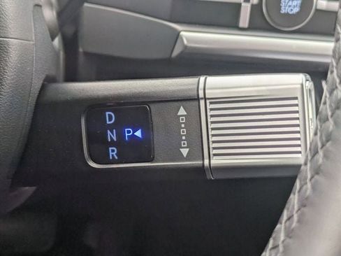 Certified 2026 Hyundai Santa Fe SE image 9