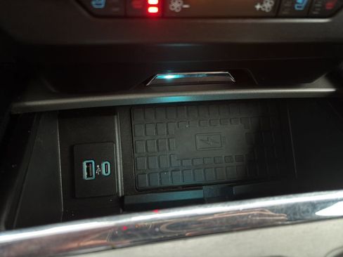 Certified 2021 Ford Expedition Max XLT image 22