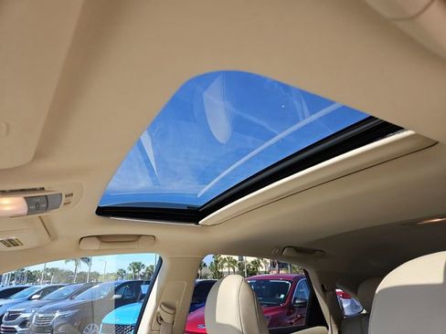 Used 2014 Lexus RX 350 FWD image 29