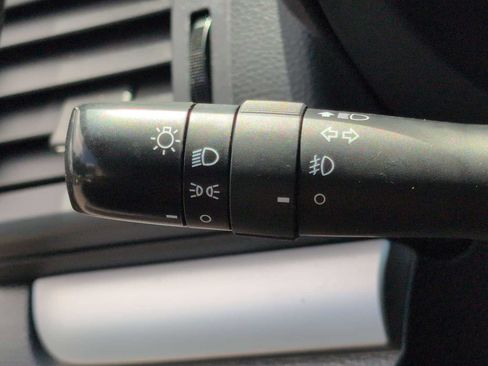 Used 2014 Subaru Crosstrek 2.0i Premium AWD/4WD image 24