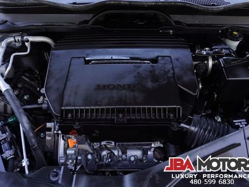 Used 2024 Honda Pilot EX-L image 27