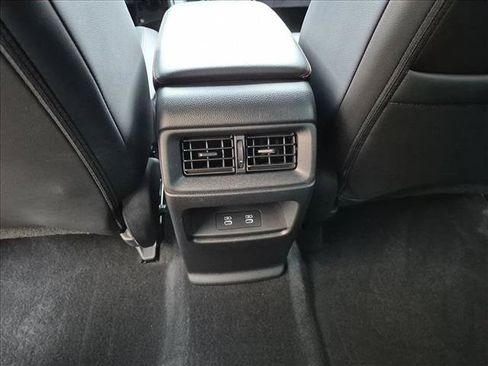 Used 2025 Honda CR-V Sport-L image 16