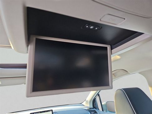 New 2026 Honda Odyssey Touring image 18