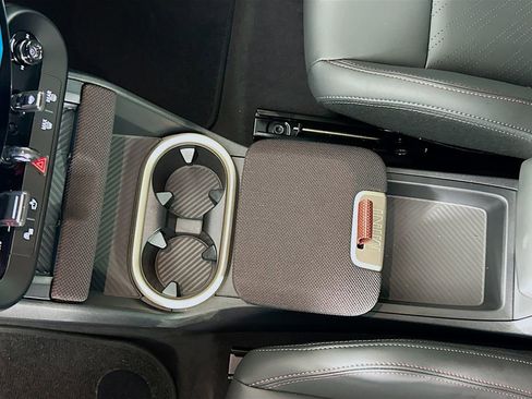 New 2026 MINI Cooper Countryman John Cooper Works w/ Comfort Package Max image 15