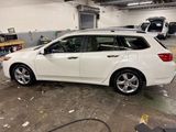 Used 2012 Acura TSX Sport Wagon image 2