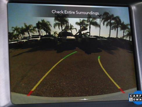 Used 2020 Dodge Charger R/T w/ Blacktop Package image 24