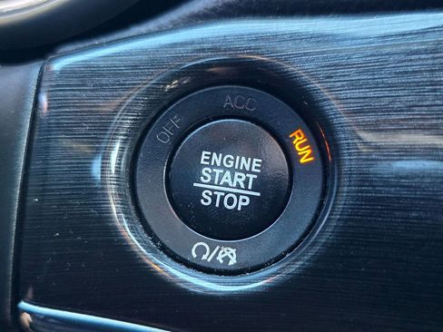 Used 2020 Jeep Grand Cherokee Trailhawk image 50