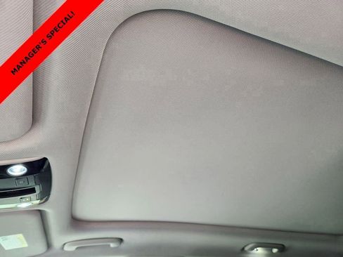 New 2025 Kia Sorento SX FWD image 18