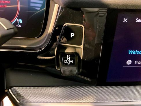 New 2026 Porsche Cayenne image 17