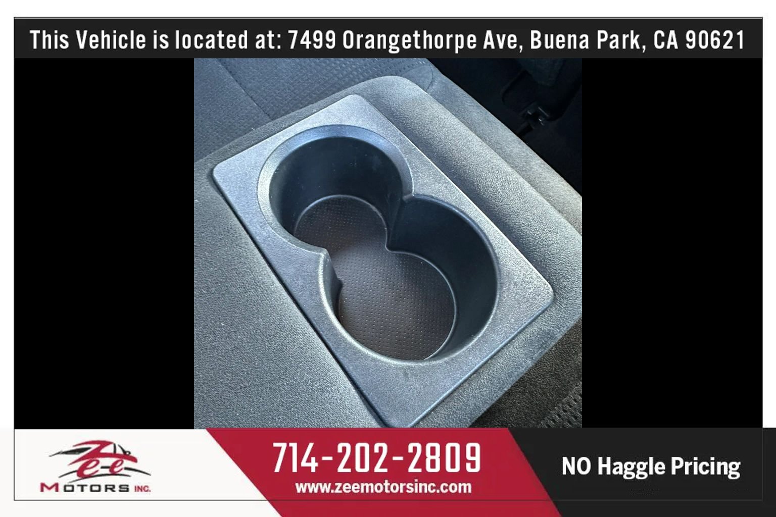 Used 2015 Nissan Altima 2.5 FWD image 41