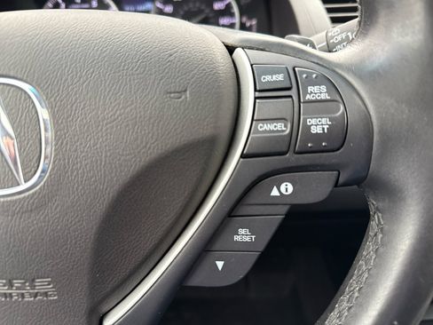 Used 2016 Acura RDX FWD image 24