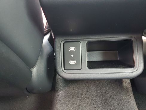New 2026 Kia K4 GT-Line Turbo FWD image 16