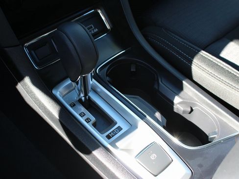 Certified 2025 Subaru Ascent Premium image 21