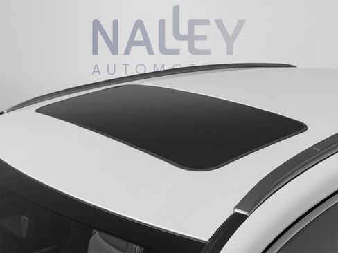 New 2026 Lexus RX 350h AWD/4WD image 31