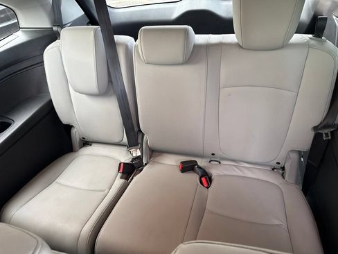 Used 2023 Honda Odyssey EX-L image 15