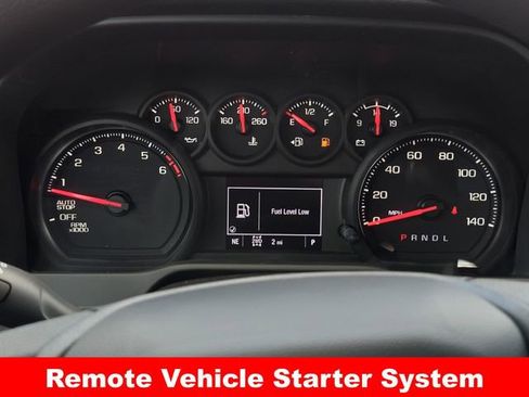 New 2026 GMC Sierra 1500 Pro w/ Graphite Edition image 24