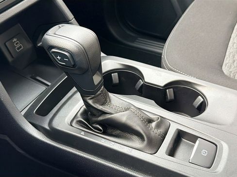 New 2026 Ford Ranger XL w/ Trailer Tow Package image 25