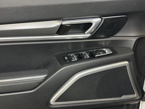 Used 2020 Kia Telluride S image 21