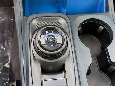 New 2026 Ford Maverick XLT w/ XLT Luxury Package image 19